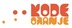 Kode Oranje