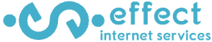 Effect Internet Services