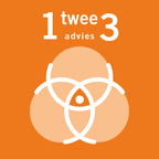 1TWEE3 ADVIES BV