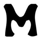 MEcrire