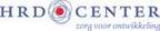 HRD Center Coaching