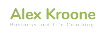 Alex Kroone