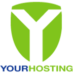Yourhosting Webdesign