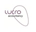 Lucro accountancy B.V.