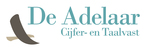 De Adelaar Cijfer- en Taalvast