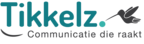Tikkelz