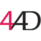 4AD