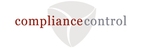 Compliance Control