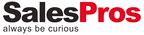 SalesPros
