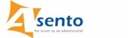 Asento