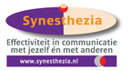 Synesthezia / ARDesign