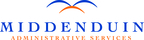 Middenduin