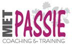 Met Passie Coaching & Training