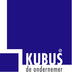 KUBUS Culemborg