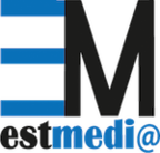 Estmedia