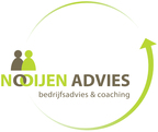 Nooijen Advies "bedrijfsadvies & coaching"