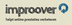 improover