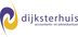 Dijksterhuis Accountants- en Advieskantoor B.V.
