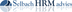 Selbach HRM advies