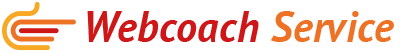 Webcoach Service