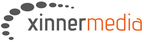 Xinner Media