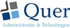 Quer Administratie & Belastingen
