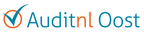AuditNL Oost B.V.