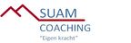 Suam Coaching