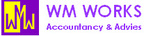 WM WORKS Accountancy & Advies BV