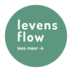 Levensflow coaching