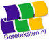 Bereteksten.nl