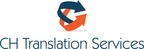 CH Translation Services