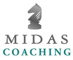 Midas Coaching