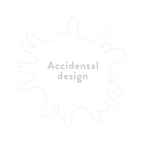 Accidental Design