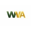 Wilson & Wilson Administratiekantoor