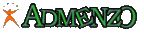 Admenzo