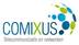 Comixus Telecommunicatie en Netwerken B.V.