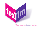 TexTim