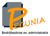 Pecunia bedrijfsadvies en -administratie