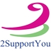 2SupportYou