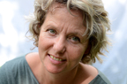 Roelands Mediation