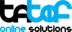 Tatof - Online Solutions
