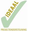 Ideaal Projectondersteuning