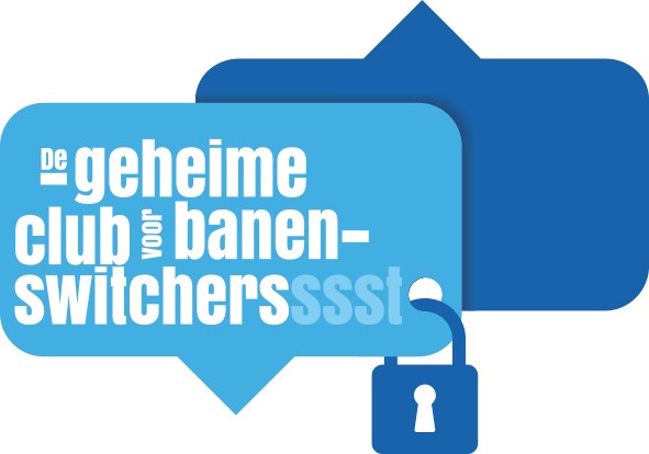 AdK Loopbaanbegeleiding