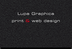 Lupa Graphica Print & Webdesign