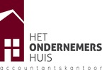 Accountantskantoor Het Ondernemershuis