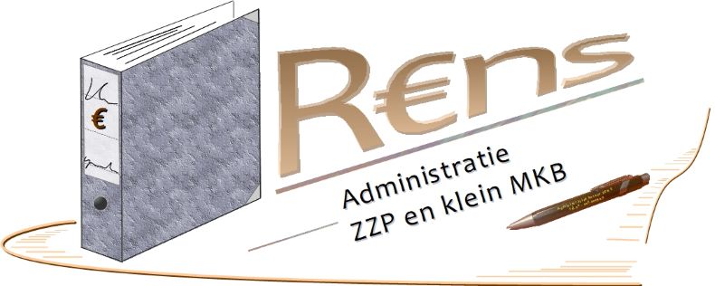 Administratiekantoor RENS