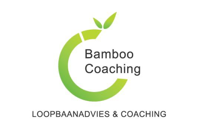 Bamboo Coaching