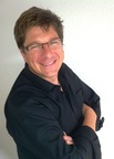 Joep Lochtenberg Loopbaancoach Hilversum