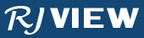 RJVIEW